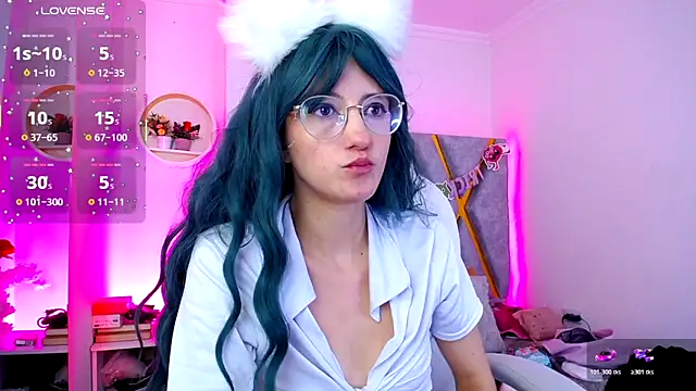 SussanHottye1_ live sex cam