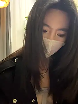 feifei-love live sex cam