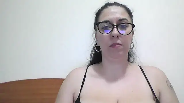 jollene live sex cam