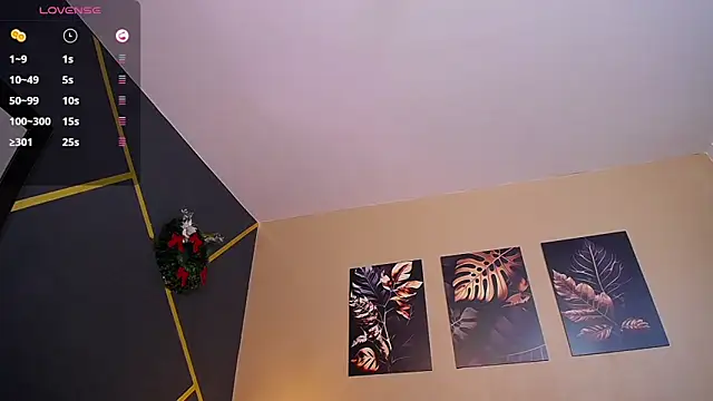 ChristopherBlack_ live sex cam