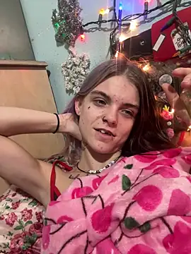 ittybittymeryssa live sex cam