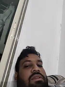 vinay_smalldick live sex cam