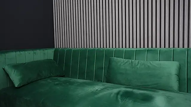 tony_storm live sex cam