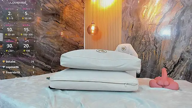 beca_winn live sex cam