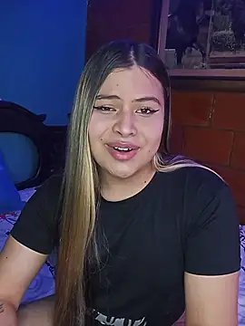 Cattaleya_Volkova live sex cam