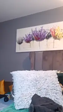 PearlSexxy69 live sex cam