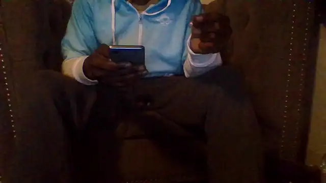 Daddy_hook live sex cam