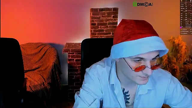 beauty_ginger_ live sex cam