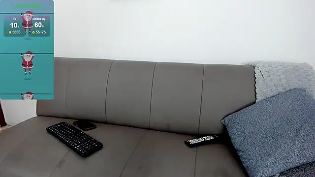 oblivion_deku live sex cam