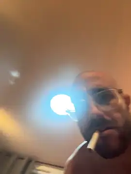 Thalia_Drake06 live sex cam