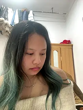 anan6600 live sex cam