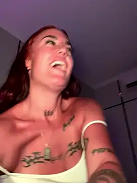 savana_xo live sex cam