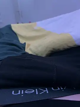 germanteenagerX live sex cam