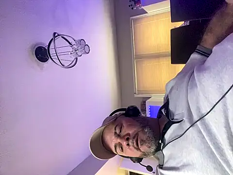 Cristian-Brayan live sex cam