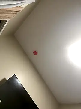 murphdolla live sex cam