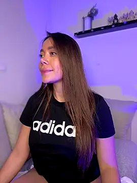 Condes_carmen live sex cam