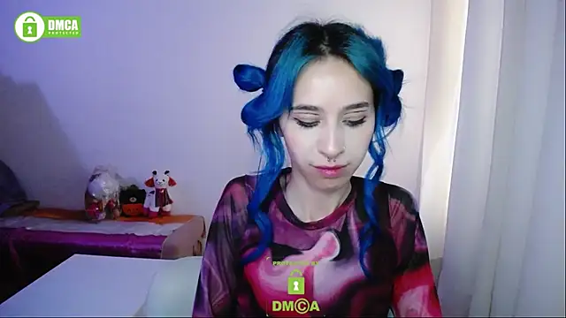 dakota_senju live sex cam