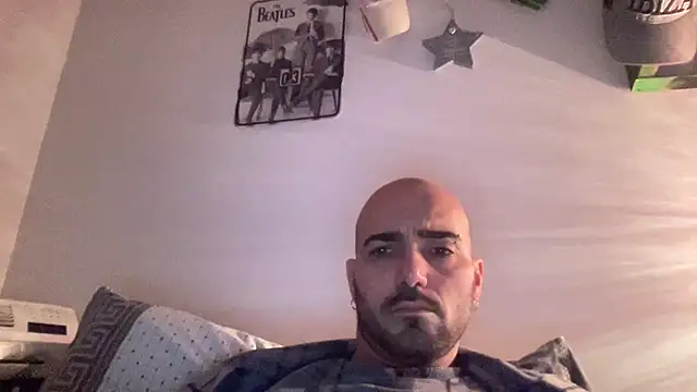 alessandromori91 live sex cam