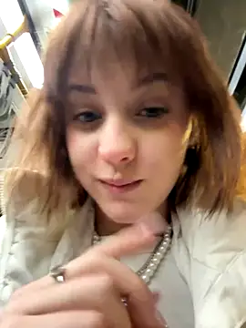 Only_April live sex cam