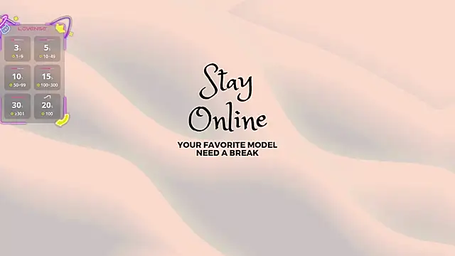 thesalomonshow888 live sex cam