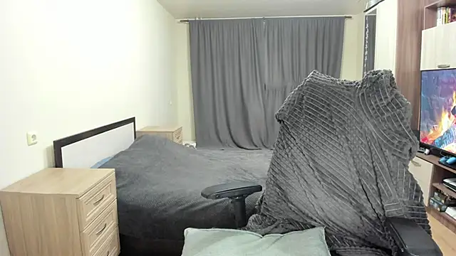 Liam_sexy1 live sex cam