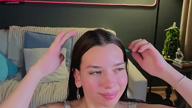 Sandy_Steel's cam snapshot