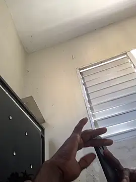 laperson live sex cam