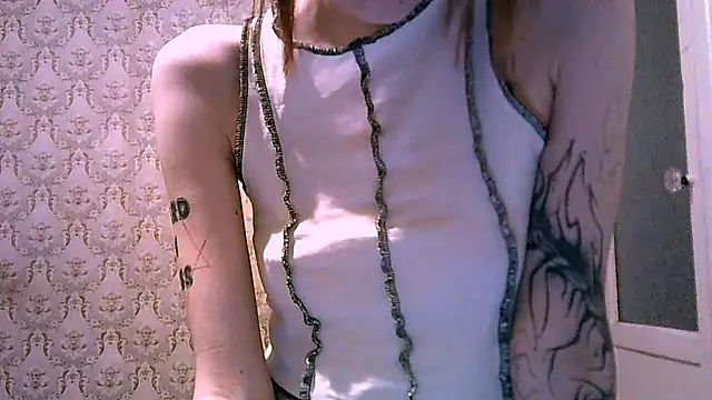 AmandaGimenez's cam snapshot