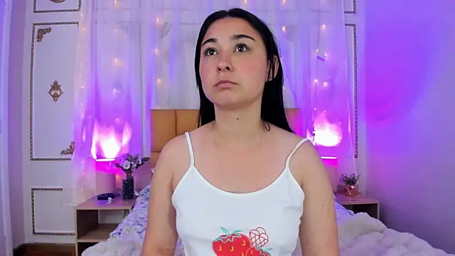 SlowDesire's cam snapshot