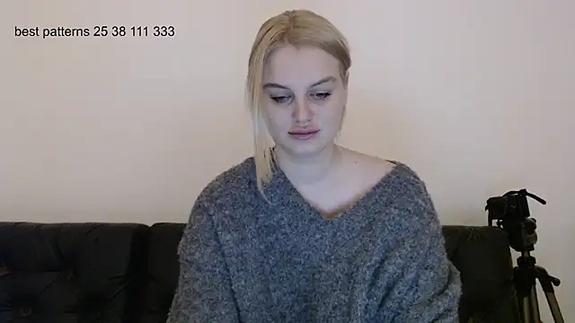 hey_shinyy's cam snapshot