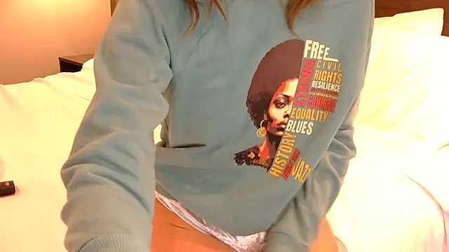 Sexyhottpunani live sex cam