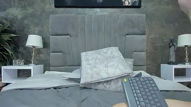 bruce_hans live sex cam