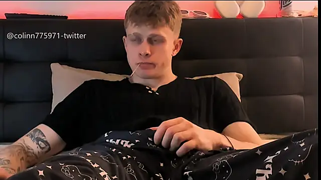 TalkingHead_0_ live sex cam