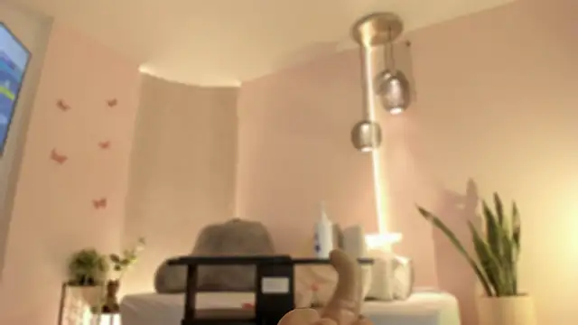 angeline-777 live sex cam