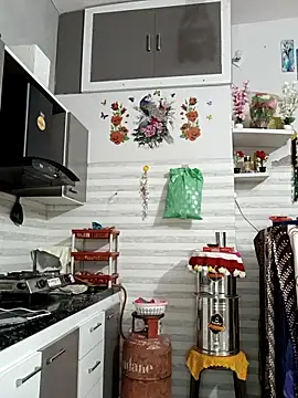 Best-Couple live sex cam