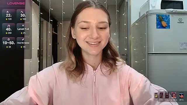 jackp0t__ live sex cam