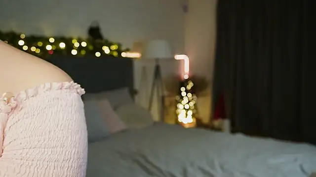 Sweet__Amily's cam snapshot