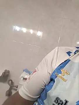 juandi21cm live sex cam