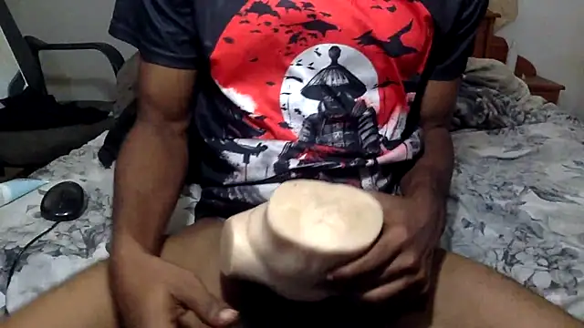 BBC_JoyBoi live sex cam