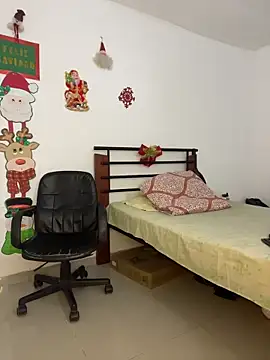 vincentjaxon live sex cam