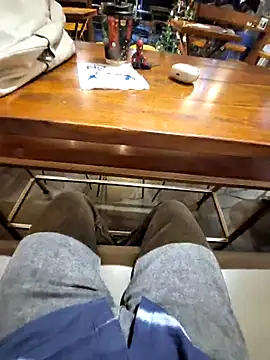 ThickDickRider live sex cam