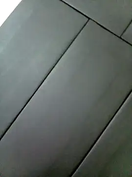 AngelaBlondee live sex cam