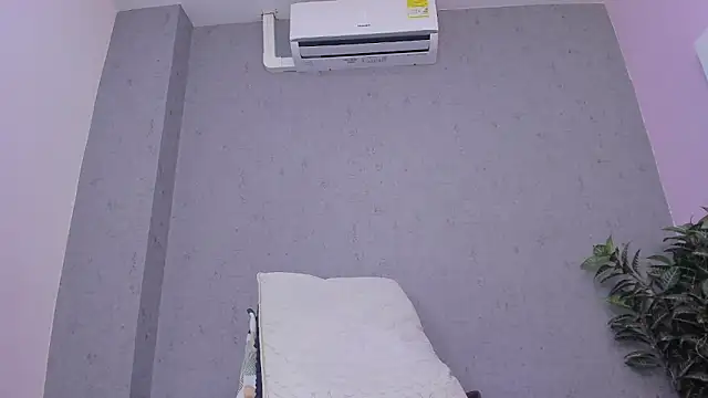 Tiffany_mendez's cam snapshot