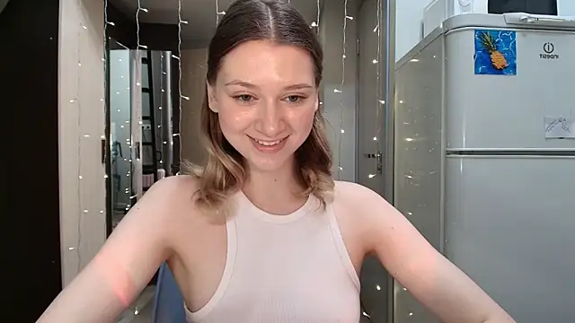 jackp0t__'s cam snapshot