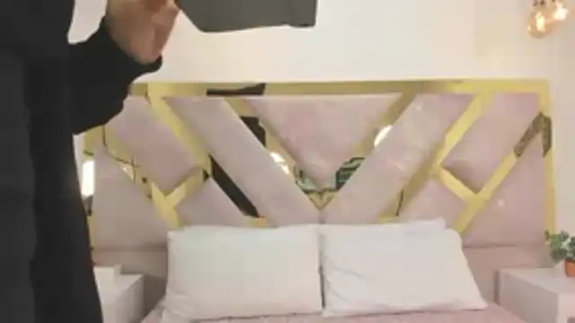 BriannaHill_'s cam snapshot