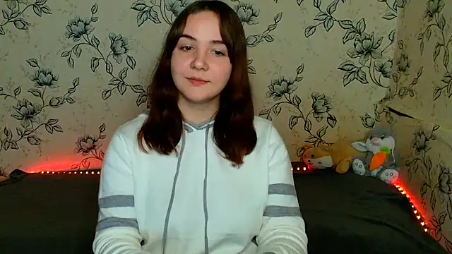 OliviaMontgommery's cam snapshot