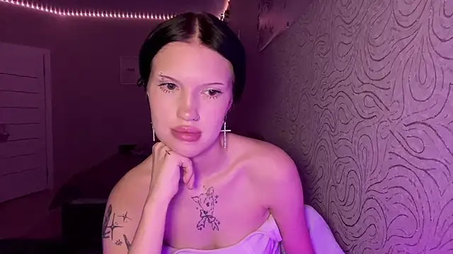 JuliaElse's cam snapshot