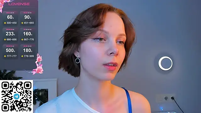 UmbraVelour's cam snapshot