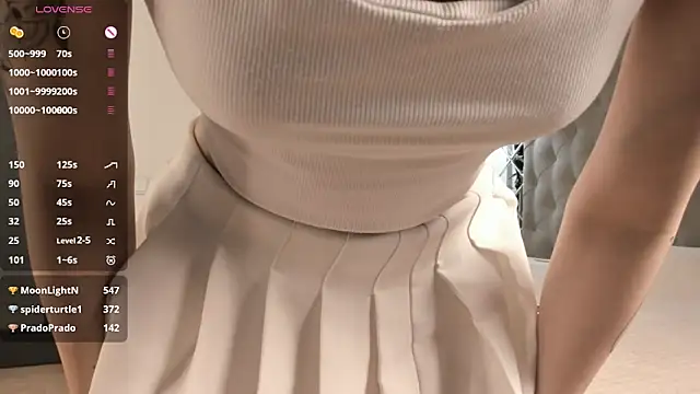 JesseGudgel's cam snapshot