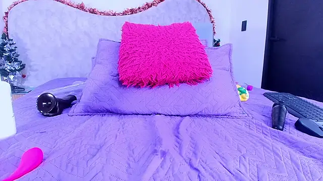 shelsyloreds's cam snapshot